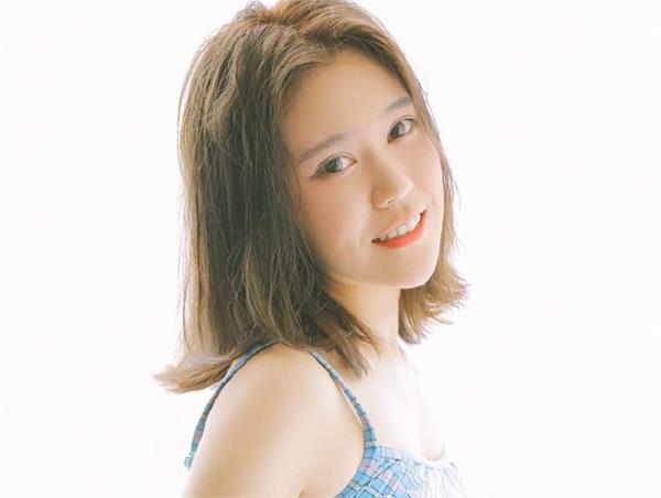 跟女朋友吵架发语音说什么