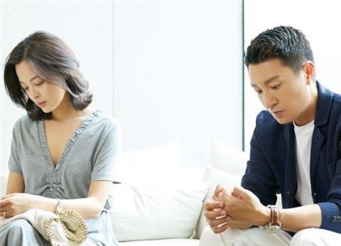 跟女朋友吵架有什么话题促进感情