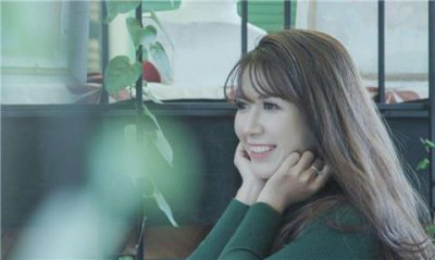 ​跟女朋友吵架有什么话题促进感情