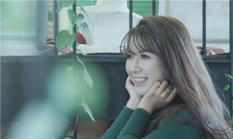 跟女朋友吵架有什么话题促进感情