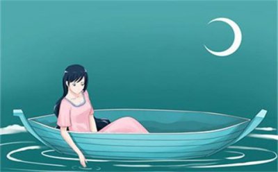 ​哄女朋友开心的套路有哪些 哄女朋友开心的办法