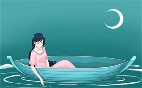 哄女朋友开心的套路有哪些 哄女朋友开心的办法