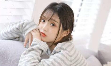 男女互有好感但不说怎么办