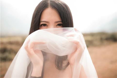 女朋友生气了怎么那么难哄