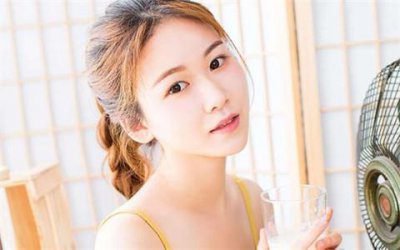 ​女朋友生气了怎么死皮赖脸哄