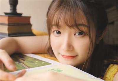 ​女生吃醋男生是什么感受 女人吃醋男人会开心吗