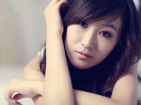 女生欲擒故纵怎么破解，女生欲擒故纵怎么办