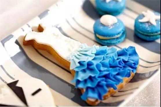 女友坦白恋爱史说明什么 女友坦白恋爱史意味什么