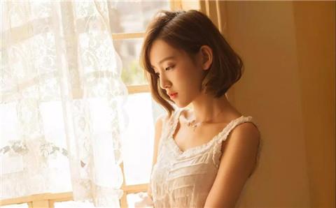 圈子太小的男生怎么脱单？5个方法让你遇到对的人