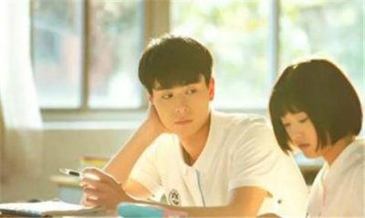 ​如何搭讪女生让你的成功率达到最高