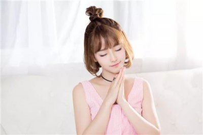 ​天蝎男生对待渣女的表现