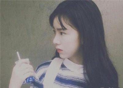 ​微信和女生聊天技巧，微信聊天注意什么问题