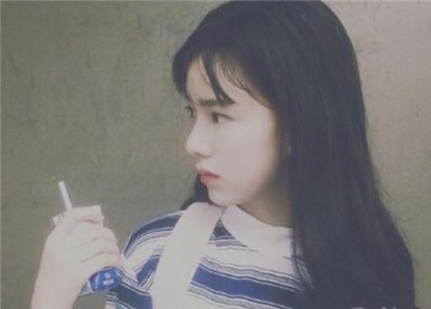 微信和女生聊天技巧,微信聊天注意什么问题