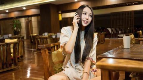 为什么渣女会对某个人如此深情呢