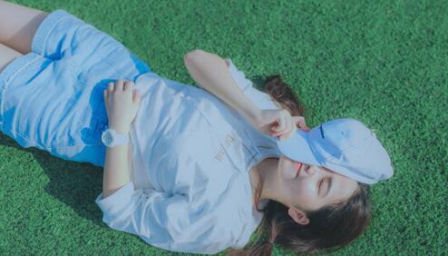 喜欢强势女生的男生是不是很温和