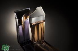 郎朗香水是什么牌子？郎朗香水是什么档次？