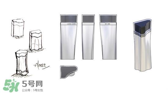 郎朗香水是什么牌子？郎朗香水是什么档次？