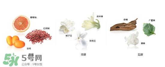 郎朗香水是什么牌子？郎朗香水是什么档次？