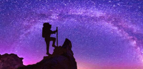 为什么一看到老公心情就烦躁