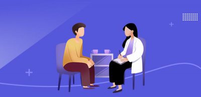 ​为什么人要寻求认识自己