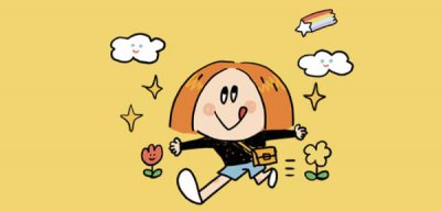 ​职业规划目的及意义是什么