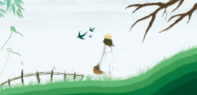 ​精神分析的三个层面