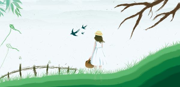 精神分析的三个层面