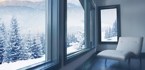 叙情障碍的性格能改变吗