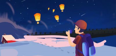 ​女生说自己负能量是什么意思