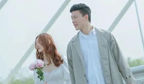 巨蟹座男生配对星座女3