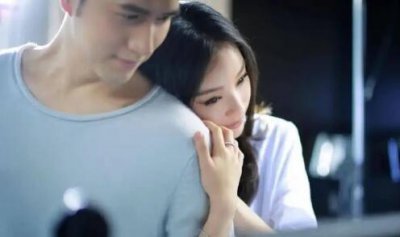 ​巨蟹座男生配对星座女，适合巨蟹男生恋爱的星座女