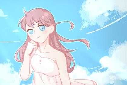 男女相亲初次见面话题有哪些推荐