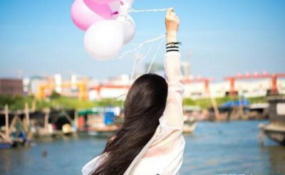 ​男女恋爱冷淡期该不该聊天？该怎么正确聊