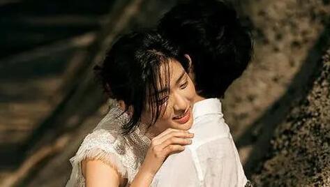 恋爱冷淡期怎么正确聊