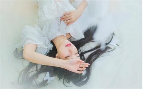 分析女朋友说你不爱我了的原因