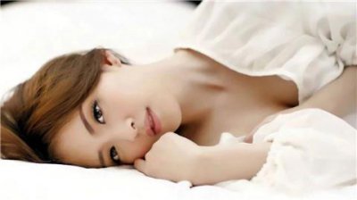 ​女朋友要分手怎么挽回的话语