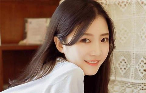 女朋友要分手怎么挽回的话语3