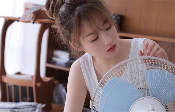 女人多次出轨，是否还有挽回的余地？