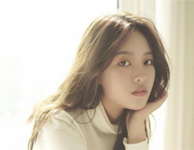 ​女人冷暴力的具体表现 女生冷暴力意味着什么