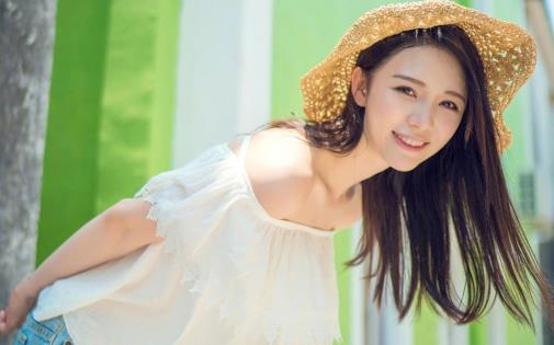 女人冷暴力的具体表现 女生冷暴力意味着什么