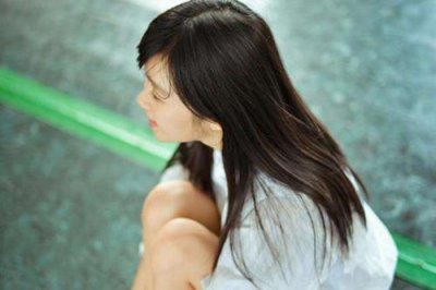 ​情感障碍性贫血的症状