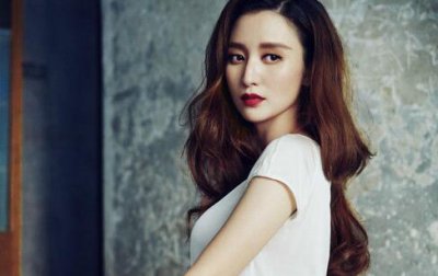 ​挽回金牛女的最佳时间，该如何正确挽回金牛女