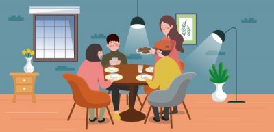 ​女生故意冷落喜欢的男生怎么办