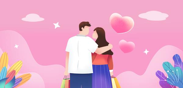 一个人故意设置不看你朋友圈什么意思