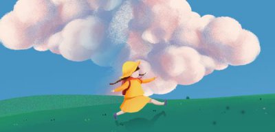 ​婴儿冷不冷摸哪里最准确