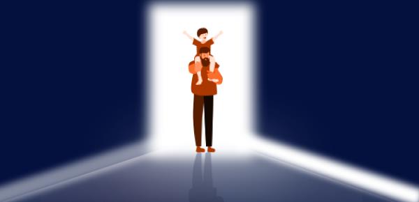 有实力却低调隐藏的人最厉害