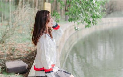 ​天蝎女渣到哭的表现