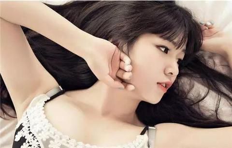 为何我们选择隐藏自己的悲伤以及如何走出悲伤