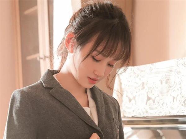 为什么追女生不能急着表白，为什么追女孩不能急