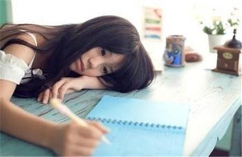 喜欢一个护士怎么追要注意什么